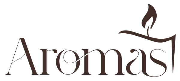 Aromas Atelier
